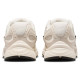 Nike V5 RNR W Nike V5 RNR W